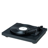 Pro-Ject A1.2 OM10 Fully Automatic Turntable - Black