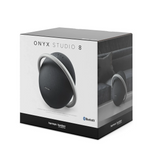 Harman Kardon Onyx Studio 8 - Black