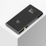 Shanling M6 Pro ver 21 - Black