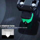 Audio-Technica AT-VMN95E