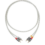 Tone Factory RCA cable - 1.2m