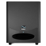 Kali Audio WS-6.2