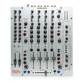 XONE by Allen & Heath :92A