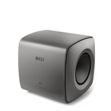 KEF KC62 - Gray