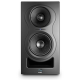 Kali Audio IN-5