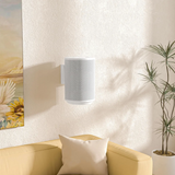 SONOS ERA 100 Mount - White