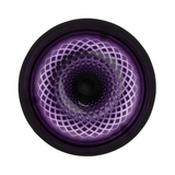 Harman Kardon Aura Studio 4 (HKAURAS4BLKEP)