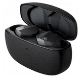 Final Audio ZE3000 Black