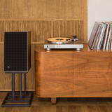 JBL TT350 Classic