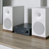 Tangent Ampster BT II