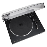 Denon DP-300F - Black