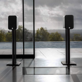 Q Acoustics Q M20 - White