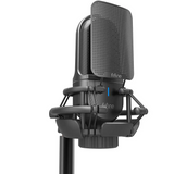 FIFINE K726