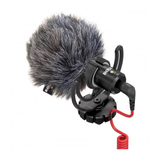 Rode VideoMicro