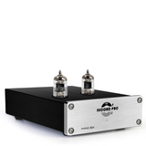 Record Pro RP-113 (MM)