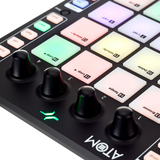 PreSonus ATOM