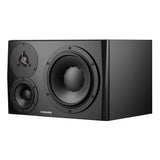 Dynaudio LYD 48 (Left) - Black