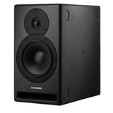 Dynaudio Core 7