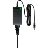 Tone Factory Amp S - Black