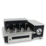 Tonewin MS-6V6