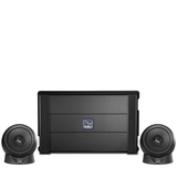 KALI AUDIO IN-UNF
