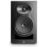 Kali Audio LP-6 V2 - Black