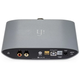 iFi Zen Air Dac