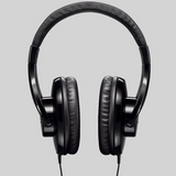 Shure SRH240A-E