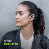 Shure SE215-CL-TW1-EFS