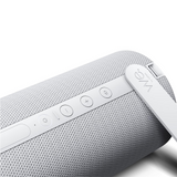 We. by Loewe. HEAR 2 - Light Gray
