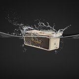 Marshall Portable Speaker Emberton III - Cream