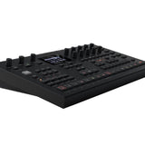 Elektron Analog Four MKII Black
