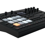 Elektron Analog Rytm MKII Black