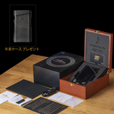 Shanling M9 Plus