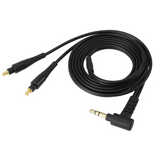 Audio-Technica ATH-MSR7BBK