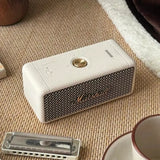 Marshall Portable Speaker Emberton II - Cream