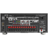 Onkyo TX-RZ70 Black