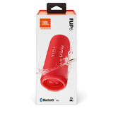 JBL FLIP 6 - Red