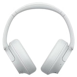 Sony WH-CH720N - White