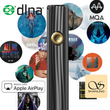 Shanling M9 Plus