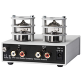 Pro-Ject Tube Box S2 Ultra