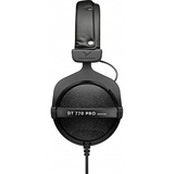 Beyerdynamic DT 770 PRO - 250 Ohm