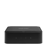 Harman Kardon Citation Amplifier (HKCITATIONAMPBLKEU)