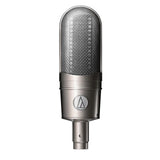 Audio-Technica AT4080