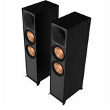 Klipsch Reference R-800F - Black