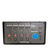 Solid State Logic SSL 12