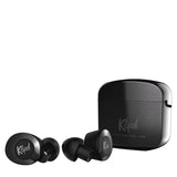 Klipsch T5 II True Wireless ANC Gmetal