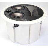Klipsch THX Ultra2 KL 7502 THX