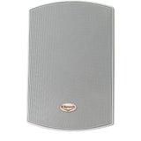 Klipsch All Weather AW 525 White