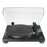 Audio-Technica AT-LPW50PB